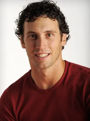 Stéphane Julien