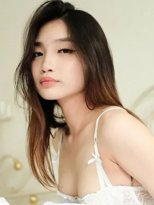 Sujin Kwon