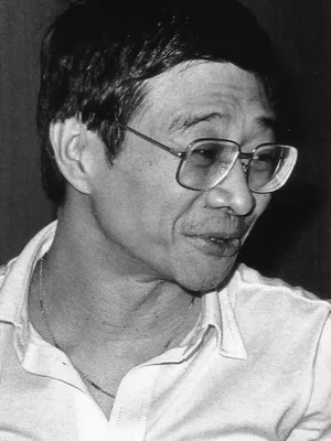 Ni Kuang