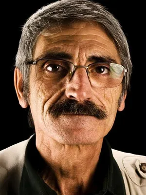 Sencar Sağdıç