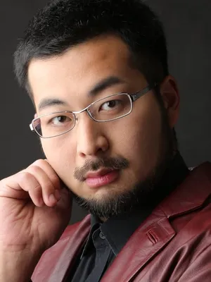 Takahiro Sumi
