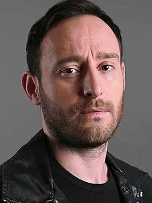 Onur Dikmen