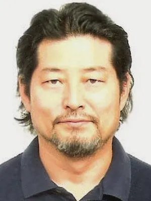 Do Yong-gu