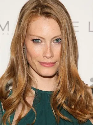 Alyssa Sutherland