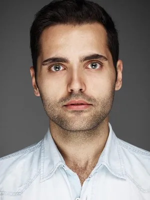 Yalçın Hafızoğlu