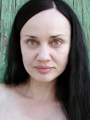 Natasha Shneider
