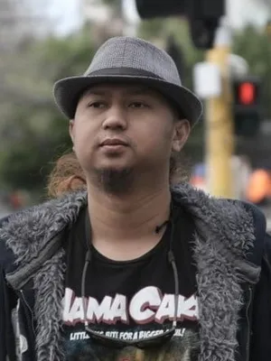 Anggy Umbara