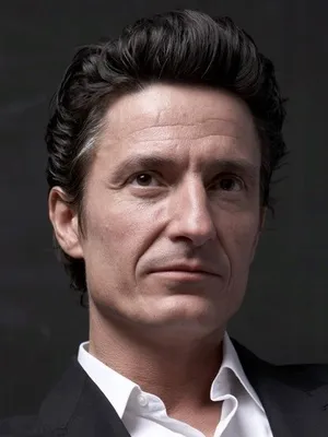 Pascal Yen-Pfister