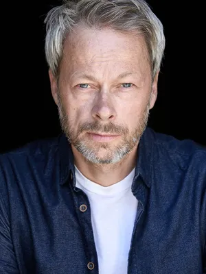 Lawrence Sheldon
