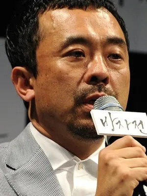 Kim Dae-woo