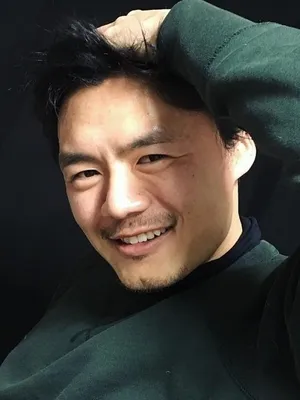 Park Won-suk