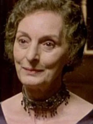 Teresa Rossi Passante