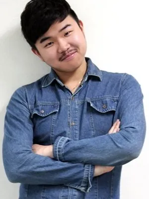 Kim Seung-jin