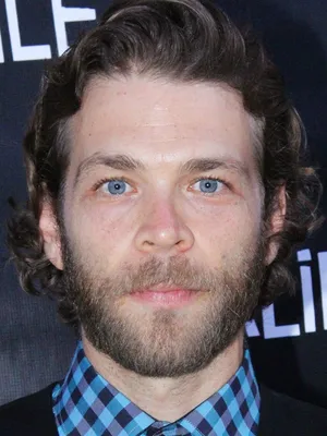 Juan Riedinger