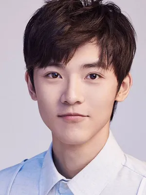 Qiu Hongkai