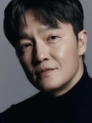 Jo Han-chul