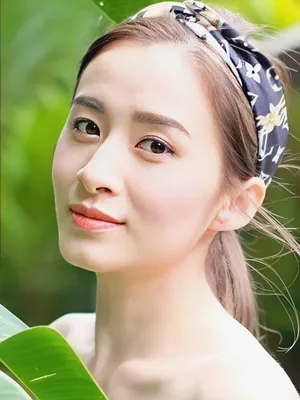 Jess Shum