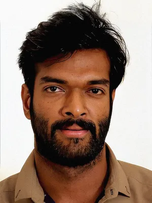Charandeep