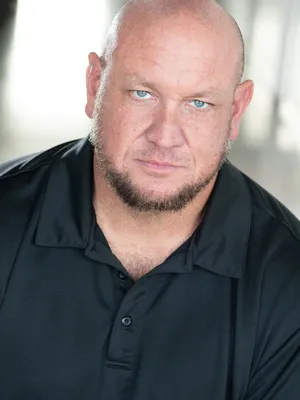 Billy Culbertson