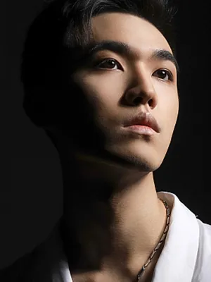 Li Zhicheng
