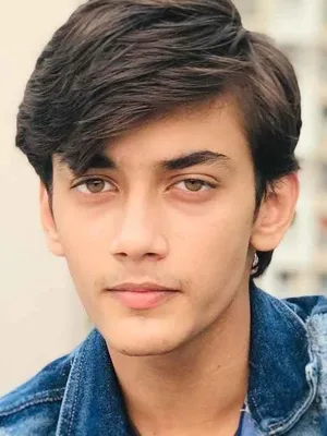 Rudra Soni