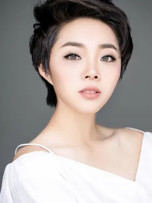 Li Ran