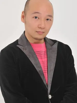 Takuro Nakakuni