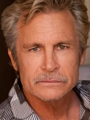 Michael Kearns