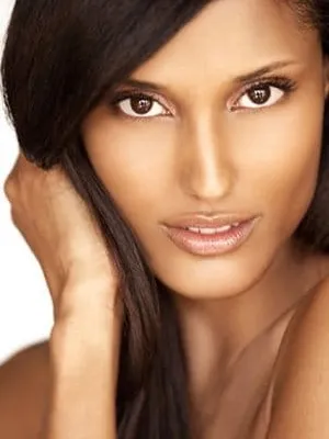 Jeanene Fox