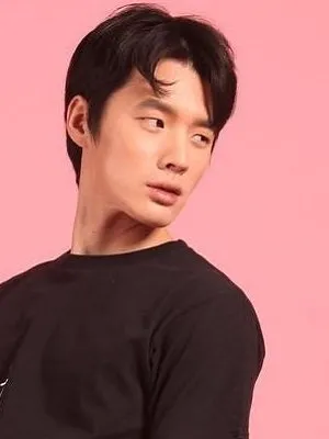 Hwang Ji-hoo
