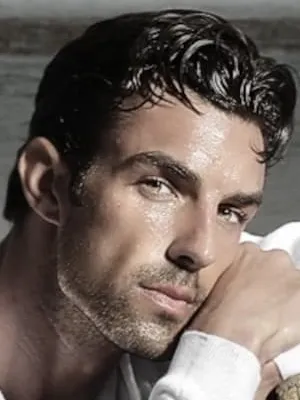 Daniel Sobieray