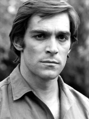Fabio Testi