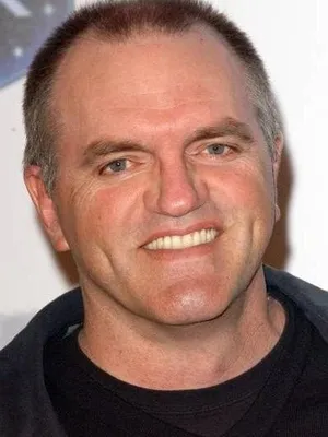 Scott MacDonald