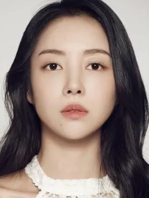 Baek Sang-hee
