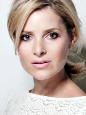 Rosie Fellner