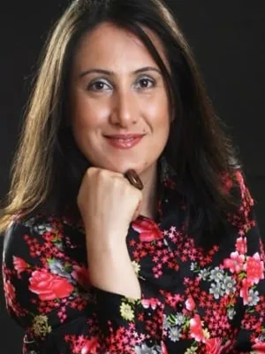 Birgül Ulusoy