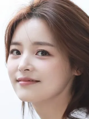 Choi Hye-jin