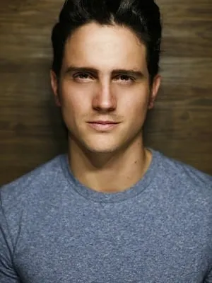 David Palacio