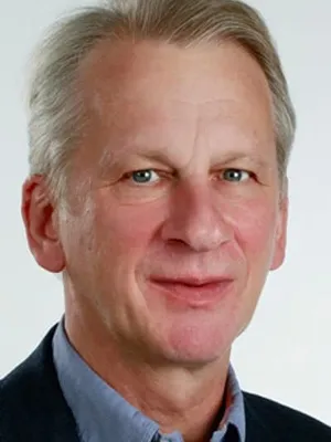 Henrik Koefoed