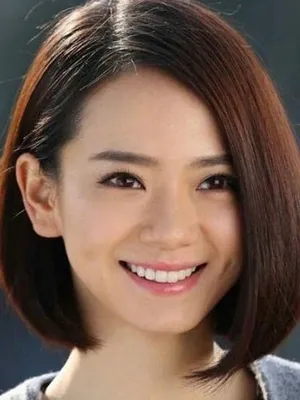 Qi Wei
