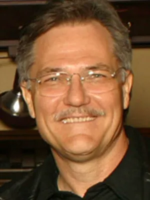 Brian Yuzna