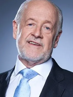 Carlos Duplat Sanjuan