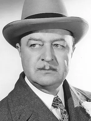 Chester Clute