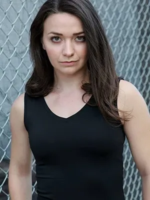 Jenna Hellmuth