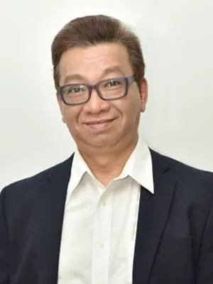 Yang Neng