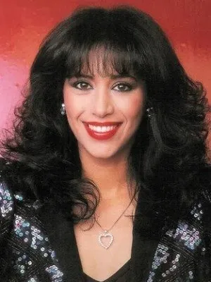 Ofra Haza
