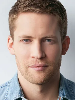Jacob Blair