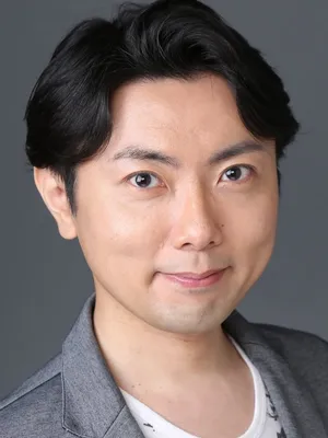 Yuichi Iguchi