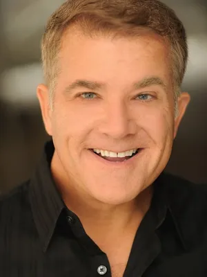John Di Crosta
