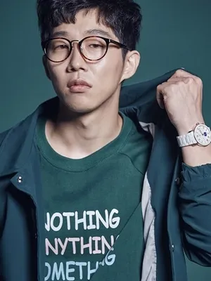 Choi Jae-hwan